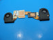 Product image thumbnail 1