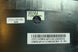 Product image thumbnail 4