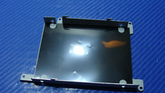 Asus 15.6" K50IJ Genuine Laptop HDD Hard Drive Caddy GLP* ASUS