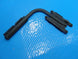 Product image thumbnail 2