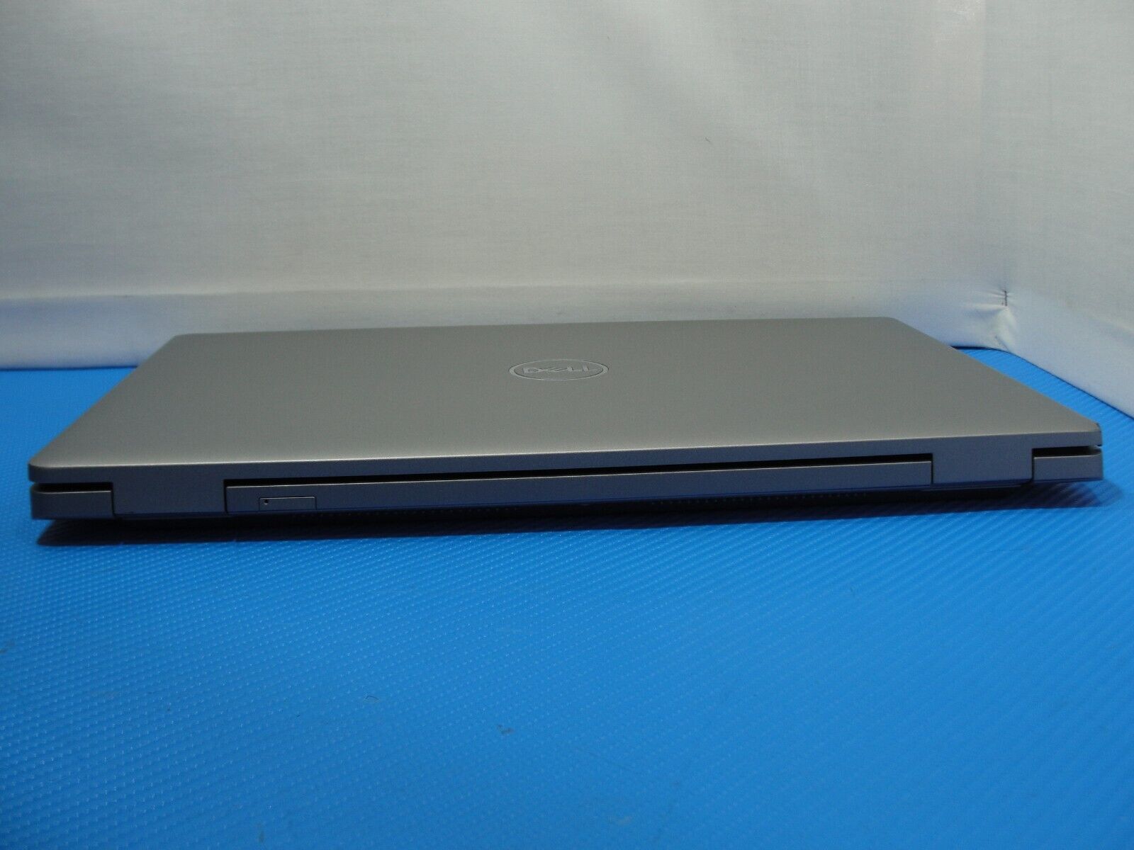 Dell Latitude 5530 15.6