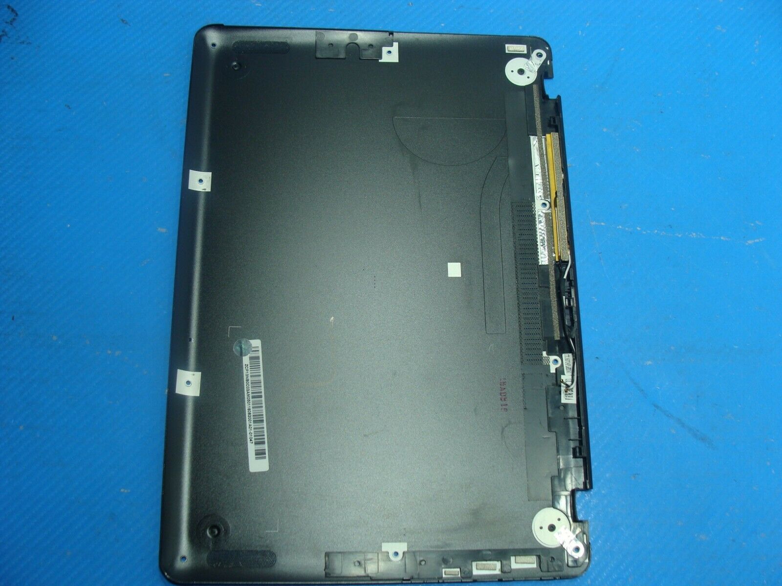 Asus Q324U 13.3