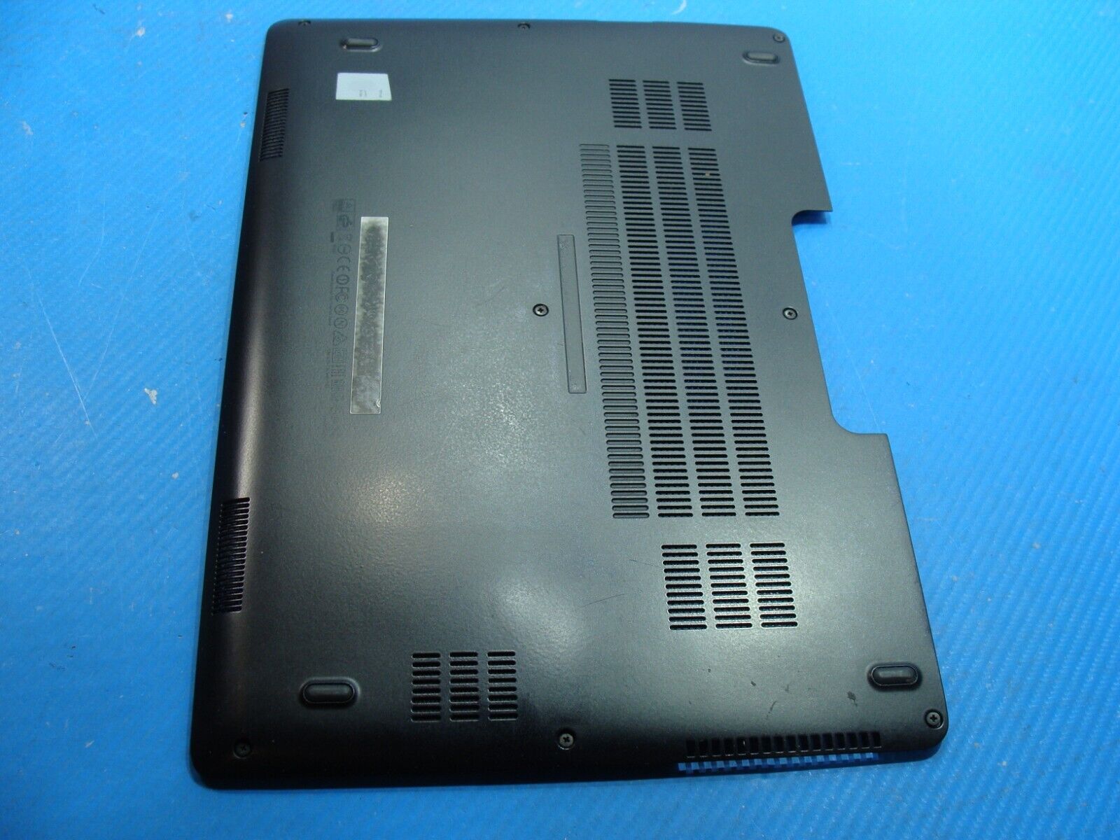 Dell Latitude 14