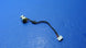 Product image thumbnail 3