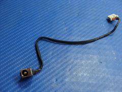 Asus 15.6" N56VM-RB71 OEM Laptop DC IN Power Jack GLP* - Laptop Parts - Buy Authentic Computer Parts - Top Seller Ebay