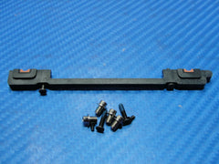 MacBook Pro A1286 MD322LL/A 2011 15" HDD Bracket w/IR/Sleep/HD Cable 922-9751 #3 - Laptop Parts - Buy Authentic Computer Parts - Top Seller Ebay