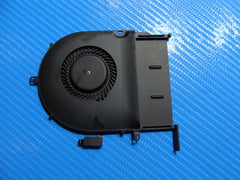 MacBook Pro A1502 13" Late 2013 ME864LL/A Genuine CPU Cooling Fan 076-1450