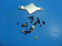 Lenovo ThinkPad T431S 14" Genuine Screw Set Screws for Repair ScrewSet Lenovo