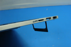 MacBook Pro 15" A1398 Mid 2015 MJLQ2LL/A Top Case w/Trackpad Battery 661-02536 