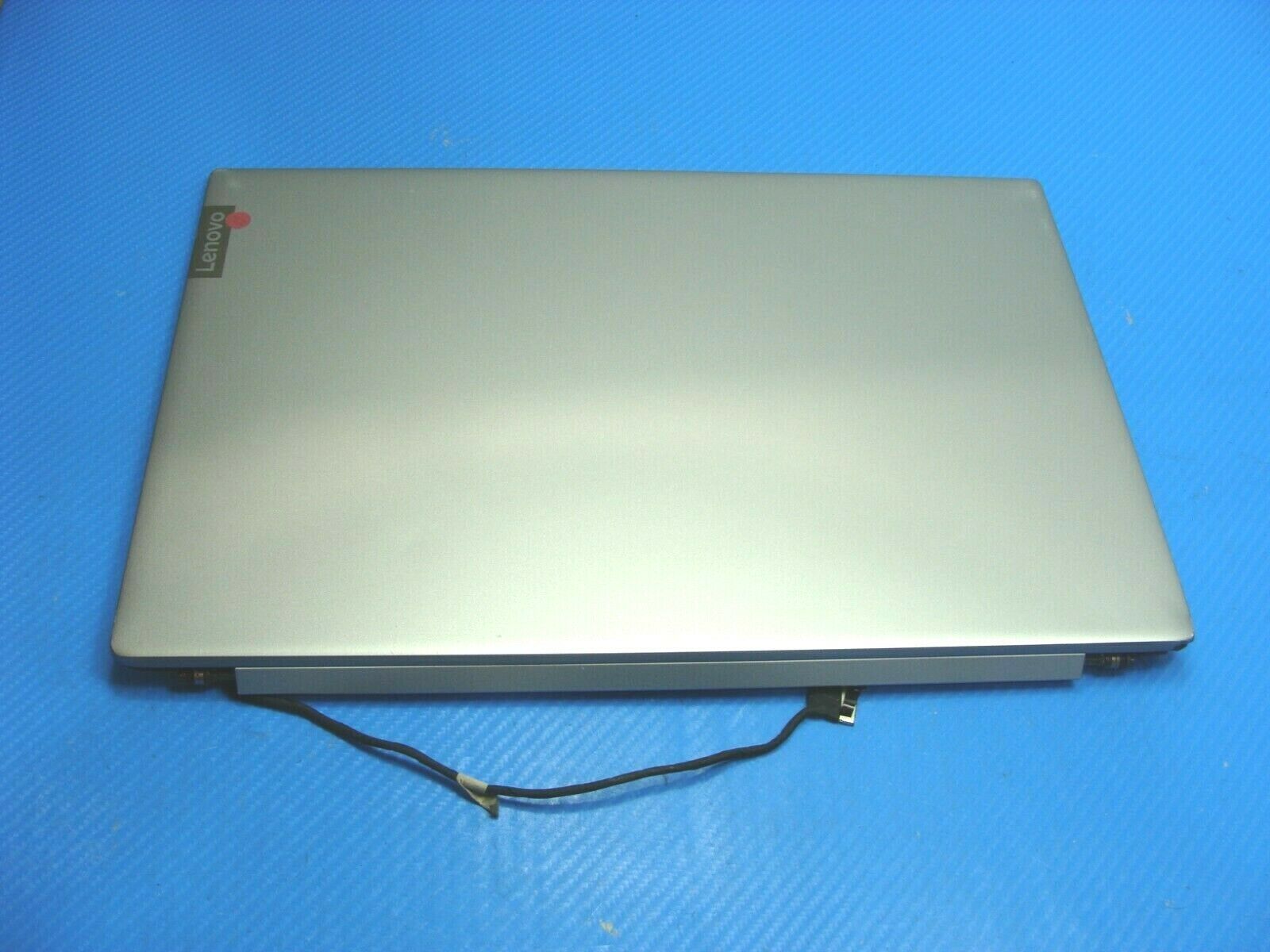 Lenovo IdeaPad 15.6 S430-15API Matte/Glossy FHD LCD Screen Complete Assembly - Laptop Parts - Buy Authentic Computer Parts - Top Seller Ebay