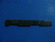 Product image thumbnail 2