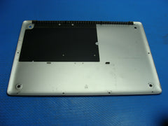 MacBook Pro A1286 15" Early 2010 MC373LL/A Bottom Case Housing 922-9316 - Laptop Parts - Buy Authentic Computer Parts - Top Seller Ebay