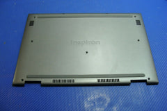 Dell Inspiron 13.3" 13 5368 OEM Bottom Case Base Cover KWHKR 460.07R0A.0011 GLP* Dell