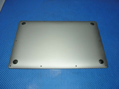 MacBook Air 13" A1932 Late 2018 MRE82LL/A SpaceGray Bottom Case 923-02825 GradeA - Laptop Parts - Buy Authentic Computer Parts - Top Seller Ebay