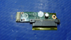 Cyber Power 17.3" C- Series OEM MSI Hard Drive Connector Board MS-1763C GLP* - Laptop Parts - Buy Authentic Computer Parts - Top Seller Ebay