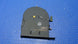 Product image thumbnail 3