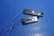 Product image thumbnail 2
