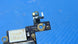 Product image thumbnail 4