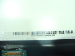 HP 15.6" 15-db0036nr Genuine Laptop BOE Glossy HD LCD Screen NT156WHM-N32