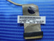 Product image thumbnail 3