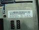 Product image thumbnail 7