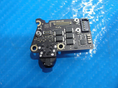 MacBook Air M1 A2337 13" Late 2020 MGN63LL/A Genuine Audio Board 820-01929-A 