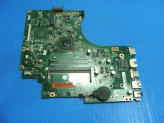 HP Pavilion 15.6" 15-d017cl AMD A6-5200 APU 2ghz Motherboard 747150-501 - Laptop Parts - Buy Authentic Computer Parts - Top Seller Ebay