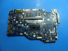 Lenovo IdeaPad 15.6” 110-15ISK Intel i3-6100U 2.3GHz 4GB Motherboard 5B20M41058