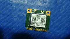 HP Stream 11.6" 11-d020nr OEM Wireless Wifi Card  RTL8723BE 752601-001 GLP* - Laptop Parts - Buy Authentic Computer Parts - Top Seller Ebay