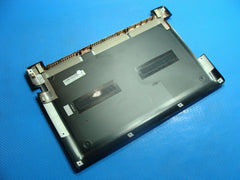 Asus Q550LF-BSI7T21 15.6" Genuine Bottom Base Case Cover 13NB00K1AM0331 GRD A - Laptop Parts - Buy Authentic Computer Parts - Top Seller Ebay