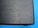 Product image thumbnail 10