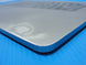 Product image thumbnail 6