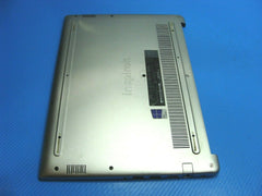 Dell Inspiron 14" 7460 Genuine Laptop Bottom Base Case Cover Silver 35HW3 - Laptop Parts - Buy Authentic Computer Parts - Top Seller Ebay