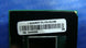 Product image thumbnail 2