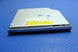 Product image thumbnail 4