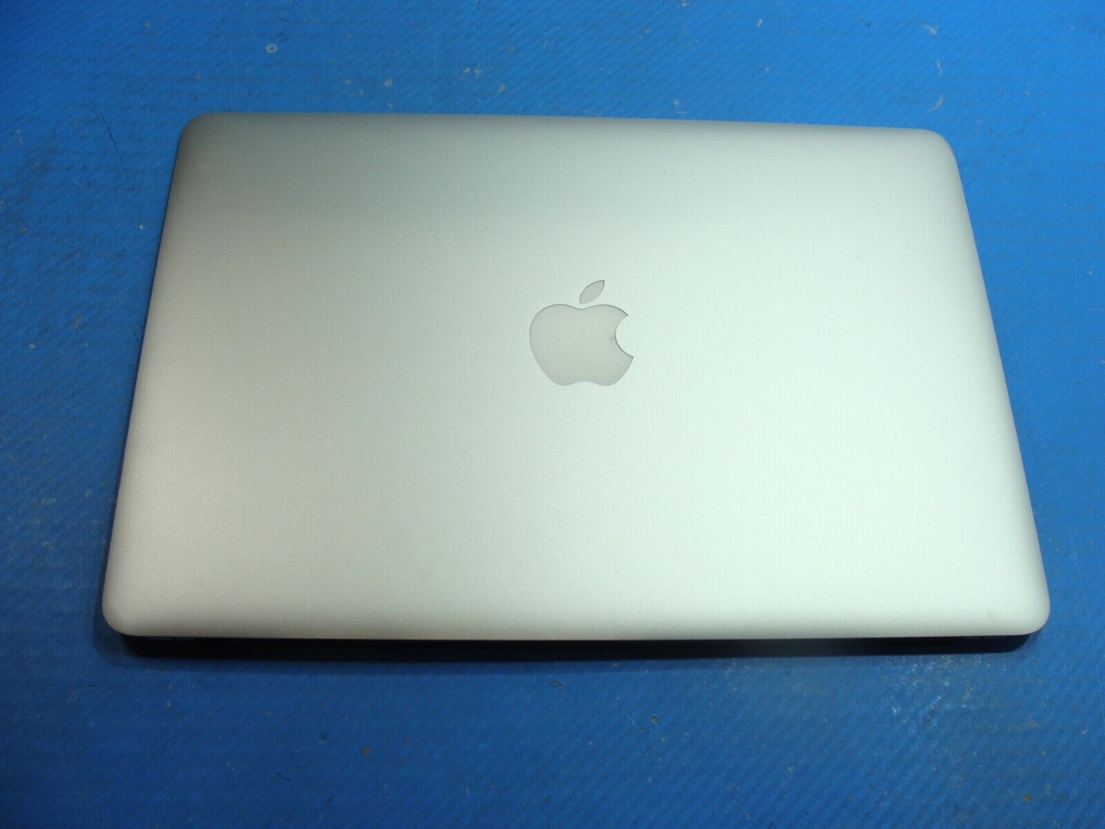 MacBook Air 13