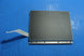 Product image thumbnail 1