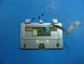 Product image thumbnail 2