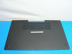 Dell Latitude 14" E5450 Genuine Laptop Bottom Case Black 6R02R - Laptop Parts - Buy Authentic Computer Parts - Top Seller Ebay