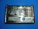 Product image thumbnail 2