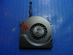 MacBook Pro 13" A1278 Early 2011 MC700LL/A OEM CPU Cooling Fan 922-8620 #3 GLP* Apple