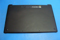 Asus 15.6" Q502LA Genuine Laptop Bottom Case eabk1002010 