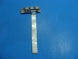 Product image thumbnail 1