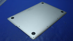 MacBook Pro 13" A1502 Late 2013 ME864LL/A OEM Bottom Case 923-0561 GLP* Apple