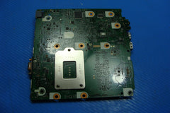 Dell Optiplex 3020m Genuine Desktop Intel Socket Motherboard VRWRC