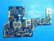 Product image thumbnail 6