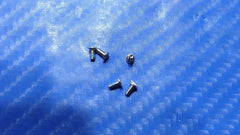 Amazon Kindle Fire SV98LN 7" OEM Tablet Screw Set Screws for Repair ScrewSet ER* - Laptop Parts - Buy Authentic Computer Parts - Top Seller Ebay