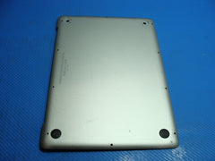 MacBook Pro A1278 13" Early 2011 MC700LL/A Genuine Bottom Case Housing 922-9447