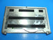 Product image thumbnail 6