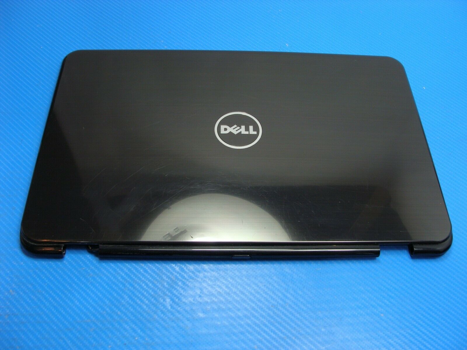 Dell Inspiron 15.6